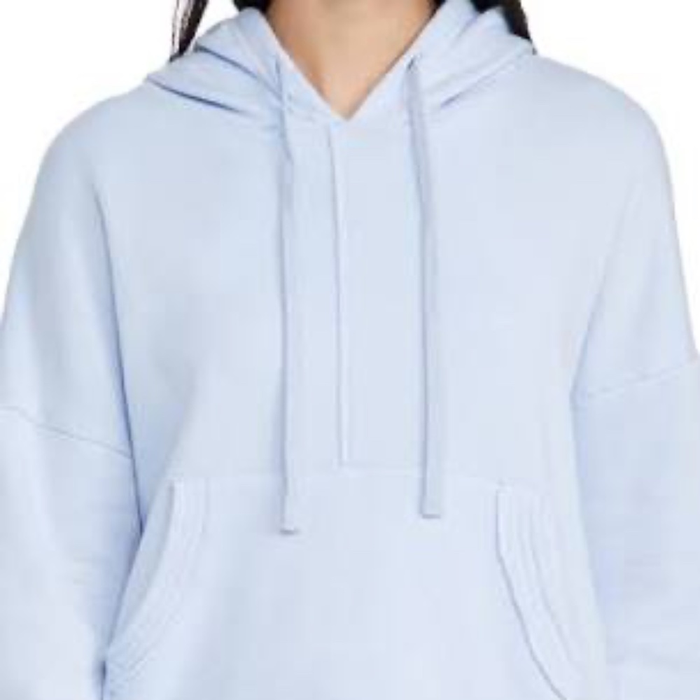Women's Free People Movement Pull Over Hoodie